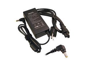 DENAQ DQ-PA165002-5525 3.42A 19V Adapter for Acer Travelmate 4010 DENAQ DQ-PA165002-5525 3.42A 19V Adapter for Acer Travelmate 4010