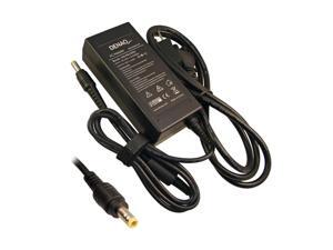 DENAQ DQ-PA3165U-5525 3.42A 19V AC Adapter for Toshiba Tecra L2 DENAQ DQ-PA3165U-5525 3.42A 19V AC Adapter for Toshiba Tecra L2