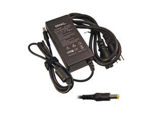DENAQ DQ-PA165002-5517 3.42A 19V AC Adapter for Acer Aspire 1410 DENAQ DQ-PA165002-5517 3.42A 19V AC Adapter for Acer Aspire 1410