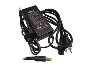 DENAQ DQ-PA165002-5521 3.42A 19V AC Adapter for Acer Travelmate 230 DENAQ DQ-PA165002-5521 3.42A 19V AC Adapter for Acer Travelmate 230