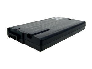 Lenmar LBSYVGR Battery for Sony Vaio Series Laptop Computers Lenmar LBSYVGR Battery for Sony Vaio Series Laptop Computers