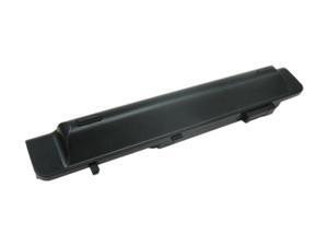 Lenmar LBGT2306 Battery for Gateway Laptop Computers Lenmar LBGT2306 Battery for Gateway Laptop Computers