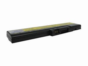 Lenmar LBIBXSERX Battery for IBM Laptop Computers Lenmar LBIBXSERX Battery for IBM Laptop Computers