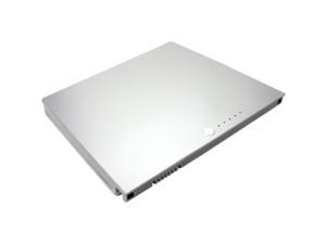 Lenmar LBMC348 Battery for Apple Laptop Computers Lenmar LBMC348 Battery for Apple Laptop Computers