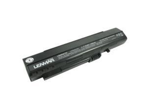 Lenmar LBARA72X Battery for Acer Aspire One Netbook Computers Lenmar LBARA72X Battery for Acer Aspire One Netbook Computers