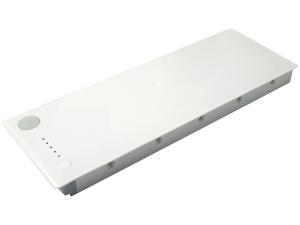 Lenmar LBZ310AP Replacement Battery for Apple 13in MacBook Laptop Computers Lenmar LBZ310AP Replacement Battery for Apple 13in MacBook Laptop Computers