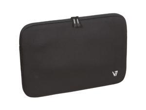 V7 Black 16" Vantage Sleeve Model CSV1-9N V7 Black 16" Vantage Sleeve Model CSV1-9N