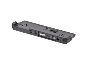 Fujitsu FPCPR94AP Port Replicator Fujitsu FPCPR94AP Port Replicator