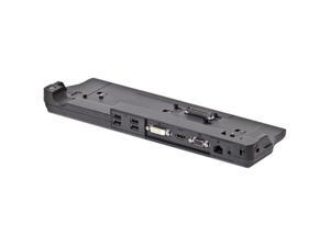 Fujitsu FPCPR95AP Port Replicator Fujitsu FPCPR95AP Port Replicator