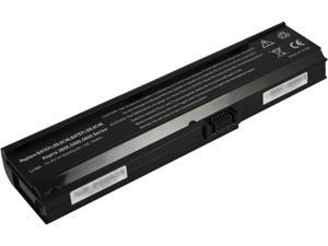 Arclyte - N00035 - Notebook Battery - TravelMate 2400, 2480, 3210 (Standard Capacity) Arclyte - N00035 - Notebook Battery - TravelMate 2400, 2480, 3210 (Standard Capacity)