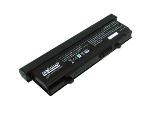 Battery-Biz B-5093H Notebook Batteries Battery-Biz B-5093H Notebook Batteries