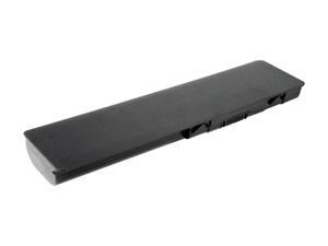 Lenmar LBHP6055 Replacement Battery for HP EVO6055, KS524AA and HSTNN-CB72 Laptop Computers Lenmar LBHP6055 Replacement Battery for HP EVO6055, KS524AA and HSTNN-CB72 Laptop Computers