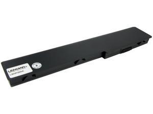 Lenmar LBHP25AA Replacement Battery for Hewlett Packard Presario and Pavilion Series Laptop Computers Lenmar LBHP25AA Replacement Battery for Hewlett Packard Presario and Pavilion Series Laptop Computers