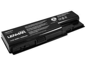 Lenmar LBAR7B72 Replacement Battery for Acer Aspire 5520 Series Laptop Computers Lenmar LBAR7B72 Replacement Battery for Acer Aspire 5520 Series Laptop Computers