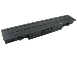 Lenmar LBD17 Replacement Battery for Dell Studio 17, 1735, 1737 Laptop Computers Lenmar LBD17 Replacement Battery for Dell Studio 17, 1735, 1737 Laptop Computers
