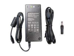 Arclyte A00011 UL Quality Certified HP-Compaq 19 Volt 90 Watt AC Adapter Arclyte A00011 UL Quality Certified HP-Compaq 19 Volt 90 Watt AC Adapter