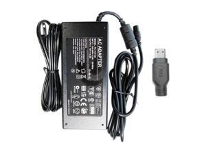 Arclyte A00314 UL Quality Certified HP-Compaq 19 Volt 120 Watt Oval Tip AC Adapter Arclyte A00314 UL Quality Certified HP-Compaq 19 Volt 120 Watt Oval Tip AC Adapter