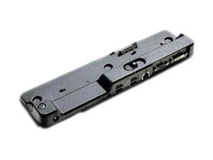 Fujitsu FPCPR65AP Port Replicator For T4210 Notebook Fujitsu FPCPR65AP Port Replicator For T4210 Notebook