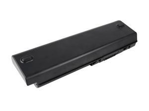 Lenmar LBZ353HP Notebook Battery for HP / Compaq Lenmar LBZ353HP Notebook Battery for HP / Compaq