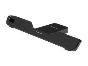 SAMSUNG EDD-D1B1BEGXAR HDMI Multi-Media Dock for Galaxy Tab 10.1-Inch SAMSUNG EDD-D1B1BEGXAR HDMI Multi-Media Dock for Galaxy Tab 10.1-Inch