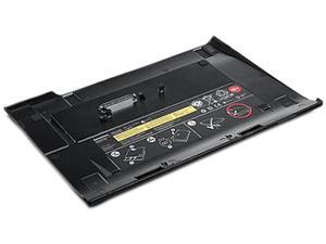 Lenovo 0A36280 ThinkPad Battery 19+ (6 Cell Slice - X220, X220T) Lenovo 0A36280 ThinkPad Battery 19+ (6 Cell Slice - X220, X220T)