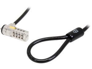 Kensington Combination Ultra Laptop Lock K64675US Kensington Combination Ultra Laptop Lock K64675US