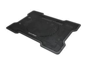 Cooler Master NotePal X-Slim - Ultra Slim Laptop Cooling Pad with 160 mm Fan Cooler Master NotePal X-Slim - Ultra Slim Laptop Cooling Pad with 160 mm Fan