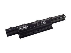 Lenmar LBZ366AC Replacement Battery for Acer Aspire 5251 Laptop Computers Lenmar LBZ366AC Replacement Battery for Acer Aspire 5251 Laptop Computers