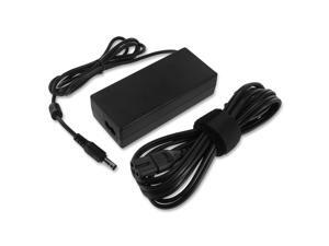 Battery-Biz AC-C10 Notebook computer AC Adapter with Cord Battery-Biz AC-C10 Notebook computer AC Adapter with Cord