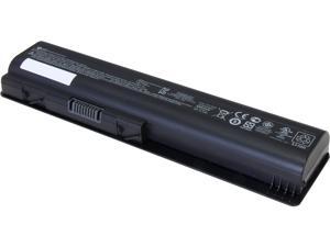 HP EV06 (KS524AA) 6-cell Primary Battery for HP Pavilion: dv4, dv5; dv6-1000; dv6-2000; HP HDX: HDX 16; HP: G50, G60, G70; Compaq Presario: CQ40, CQ45, CQ50, CQ60, CQ70 HP EV06 (KS524AA) 6-cell Primary Battery for HP Pavilion: dv4, dv5; dv6-1000; dv6-2000; HP HDX: HDX 16; HP: G50, G60, G70; Compaq Presario: CQ40, CQ45, CQ50, CQ60, CQ70