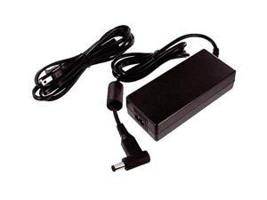 Battery-Biz AC-C27H 90 Watt Notebook computer AC adapter Battery-Biz AC-C27H 90 Watt Notebook computer AC adapter