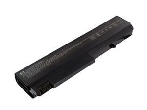 Battery-Biz B-5979 Laptop Battery for HP/Compaq Notebook Battery-Biz B-5979 Laptop Battery for HP/Compaq Notebook