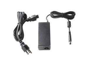 HP ED495UT#ABA 90W Smart AC Adapter HP ED495UT#ABA 90W Smart AC Adapter