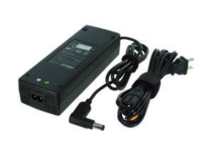 Battery-Biz AC-C23K 120 Watt Notebook computer AC Adapter