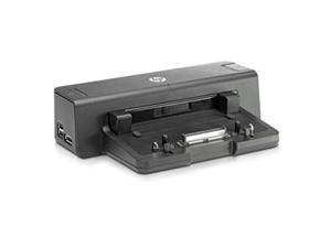 HP VB041UT#ABA 90W Docking Station HP VB041UT#ABA 90W Docking Station