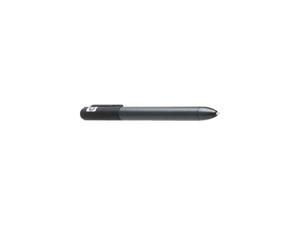 HP Tablet PC Tether/Eraser Pen PL800A HP Tablet PC Tether/Eraser Pen PL800A