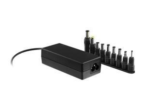 Aluratek ANPA01F Universal Power Adapter for Notebook & Netbook Aluratek ANPA01F Universal Power Adapter for Notebook & Netbook