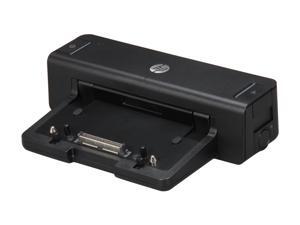 HP VB041AA#ABA 90W Docking Station HP VB041AA#ABA 90W Docking Station