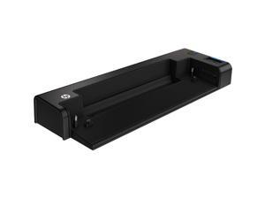 HP VU895AA#ABA 2540 Docking Station HP VU895AA#ABA 2540 Docking Station