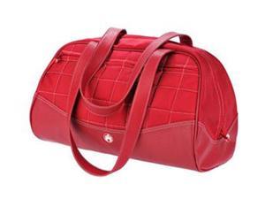 Mobile Edge ME-SUMO22D76L Sumo Duffel Large Handbag Mobile Edge ME-SUMO22D76L Sumo Duffel Large Handbag