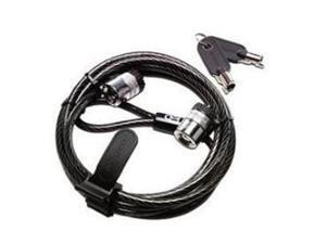 lenovo Kensington Twin Head Cable Lock from Lenovo 45K1620 lenovo Kensington Twin Head Cable Lock from Lenovo 45K1620