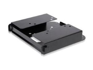 Sonnet Mounting and Security Systems for MAC MINI CUFF-MIN-LH - Retail Sonnet Mounting and Security Systems for MAC MINI CUFF-MIN-LH - Retail