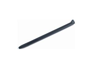 Panasonic Stylus Pen for CF-74 and CF-08 CF-VNP009U Panasonic Stylus Pen for CF-74 and CF-08 CF-VNP009U