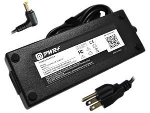 ASUS 90-XB06N0PW00040Y AC Adapters ASUS 90-XB06N0PW00040Y AC Adapters