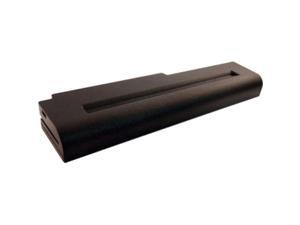 ASUS 90-NWF1B2000Y Notebook Battery ASUS 90-NWF1B2000Y Notebook Battery