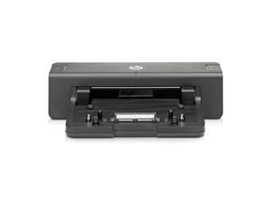 HP VB043AA#ABA 230W Docking Station HP VB043AA#ABA 230W Docking Station