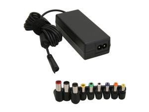 SPI R-FSP065-RAC-R2 65W 19V DC output Universal Notebook AC Adapter (Full Range AC Input: 100 - 240 V) SPI R-FSP065-RAC-R2 65W 19V DC output Universal Notebook AC Adapter (Full Range AC Input: 100 - 240 V)