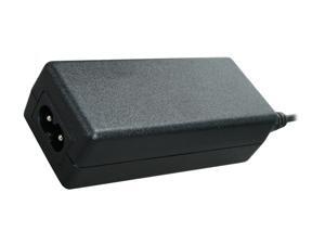 SPI R-FSP036-RAC 36W 12V Netbook Adapter for ASUS Eee PC (Full Range AC Input: 100 - 240 V) SPI R-FSP036-RAC 36W 12V Netbook Adapter for ASUS Eee PC (Full Range AC Input: 100 - 240 V)