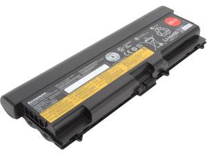 ThinkPad 51J0500 Battery 25++ for ThinkPad SL410, SL510 & Edge 14/15 ThinkPad 51J0500 Battery 25++ for ThinkPad SL410, SL510 & Edge 14/15