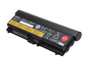 Lenovo 57Y4186 ThinkPad Battery 55++ (9 Cell) Lenovo 57Y4186 ThinkPad Battery 55++ (9 Cell)